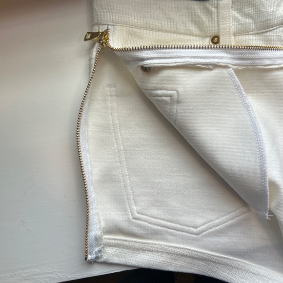 Andrew. Christian shorts brand new - Picture 8 of 9